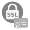 Certyfikaty SSL i bezpieczeństwo